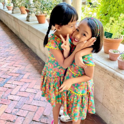 summer_splendour_-_amytlong_1