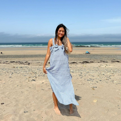 summerfield_-_jenmak__1__1