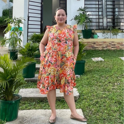 sunkissed_garden_-_tinah8172_1__1