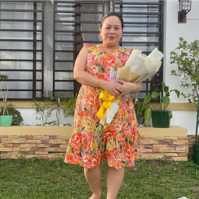 sunkissed_garden_-_tinah8172_2__1