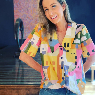 sunset_boulevard_-_juanitaflett