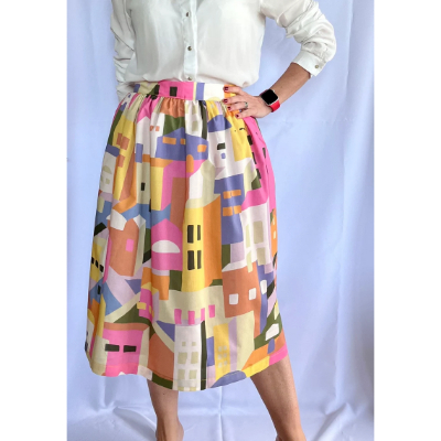 sunset_boulevard_-_virdies_1