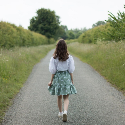 swiss_embroidery_-_apinchofsewing_2_