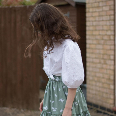 swiss_embroidery_-_apinchofsewing_3_