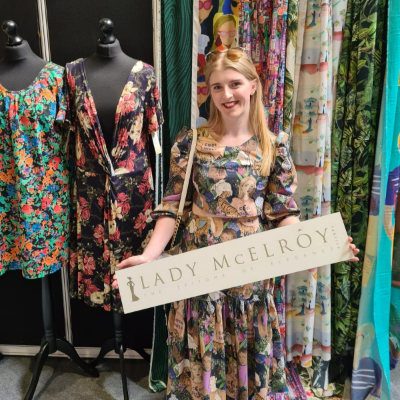 symbolic_of_cool_-_jadekelsey_sews