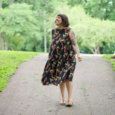 the_chase_-_jessicawaldegar_1_