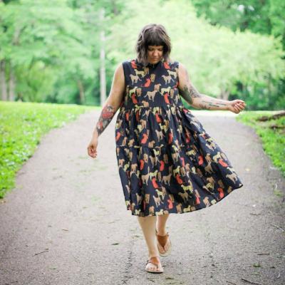 the_chase_-_jessicawaldegar_2_