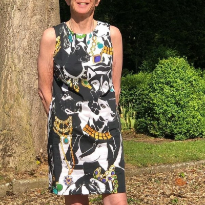 the_jewellery_pack_-_happydogs_handmade_