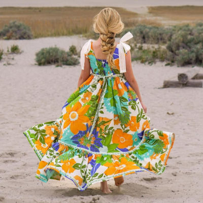 thumbelina_gems_-_littlebonniebelle_2