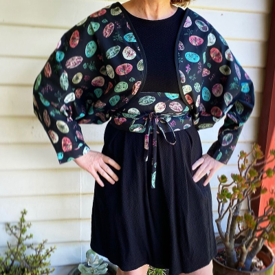 tokyo_parasol_-_wovenbysociety_1_