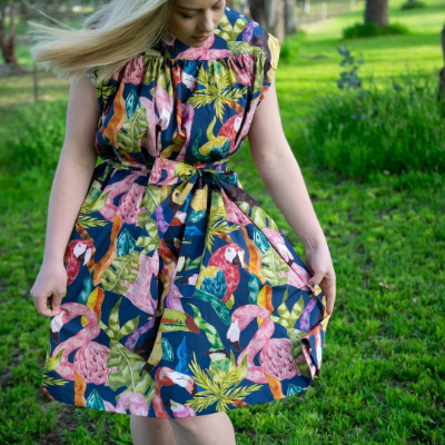 toucan_and_flamingo_-_two.sewing.sisters_1