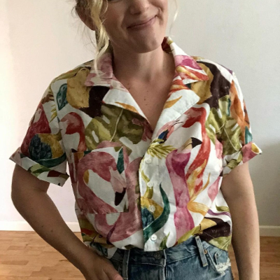 toucan_flamingo_-_cararaeknits_1