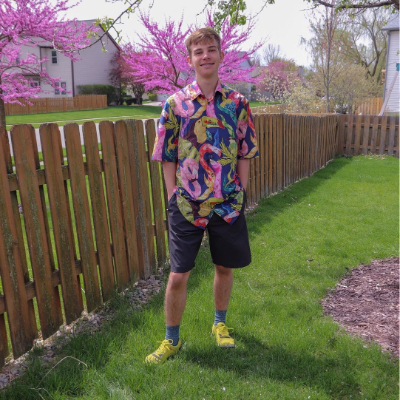 toucan_flamingo_-_tomkatstitcherycarmel_1