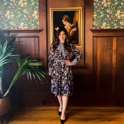 watercolours_-_viscose_-_kristin.sews_1