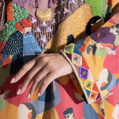 weekend_getaway_-_cotton_-_tassels.ae_2_