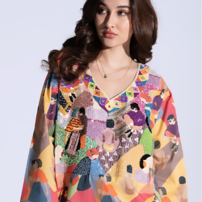 weekend_getaway_-_cotton_-_tassels.ae_3_