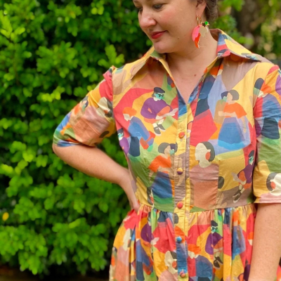 weekend_getaway_-_fabricnotions_1