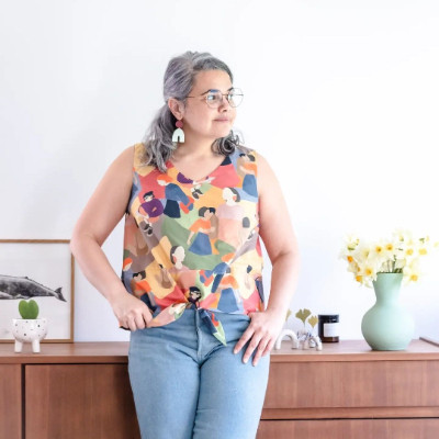 weekend_getaway_-_hello_panache_1