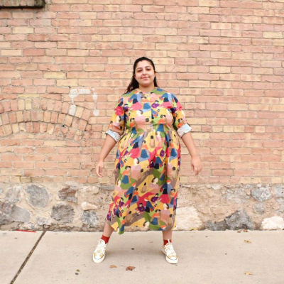 weekend_getaway_-_sewlike_1