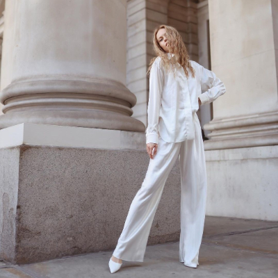 white_satin_-_leiva_leila_