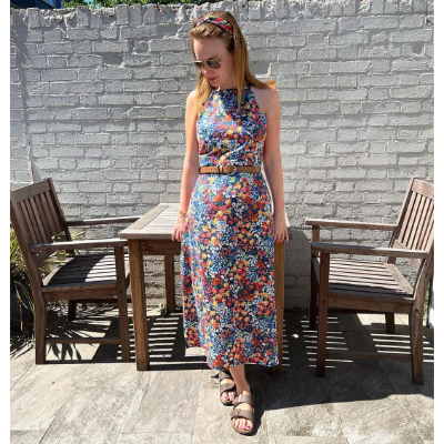 wild_botanics_-_cotton_-_kieraobrien_1