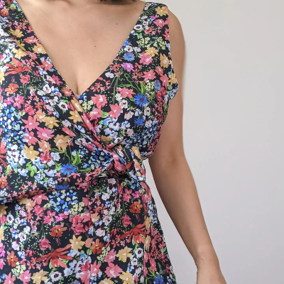 wild_botanics_-_melt.stitches