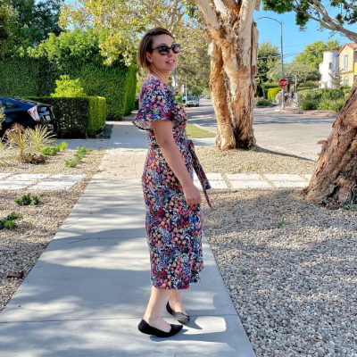 wild_botanics_-_trudi_chambray_-_hollymariewears