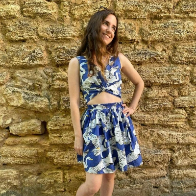 wild_goose_chase_-_royal_-_sewingwithdaisy_2_