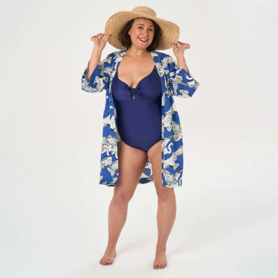 wild_goose_chase_-_royal_-_sylvia_robe_pattern_-_sewoveritlondon_1