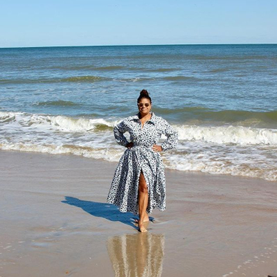 wildcat_-_azure_-_yogabyrdsews_1