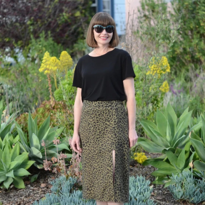 woodland_panther_-_kak513_1