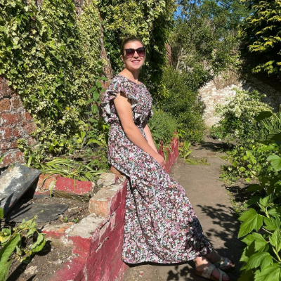 you_re_beautiful_-_sewing_and_suturing