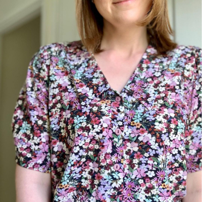 your_re_beautiful_-_the_cre8tive_accountant_1