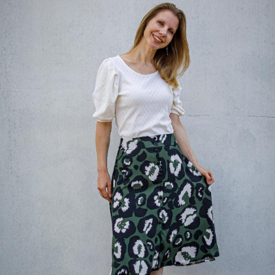 zabana_pardus_-_viscose_-_lyric_dress_hacked_to_skirt_lovenotions