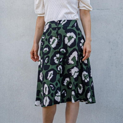 zabana_pardus_-_viscose_-_lyric_dress_hacked_to_skirt_lovenotions_1