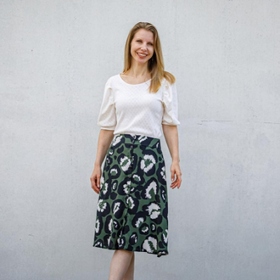 zabana_pardus_-_viscose_-_lyric_dress_hacked_to_skirt_lovenotions_2